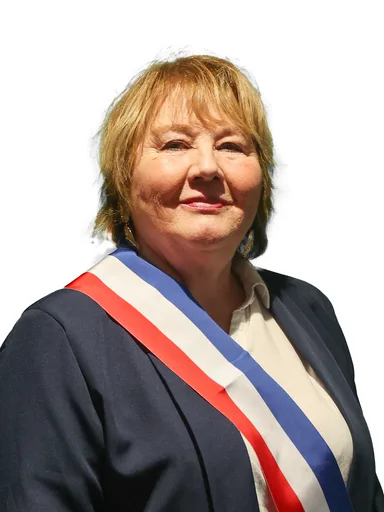 Photo de Pascale Lebon