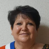 Photo de Mylène Mas