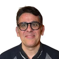 Photo de Gérald Menras