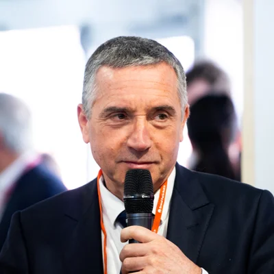 Photo de Michel Bisson
