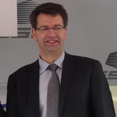 Photo de Clément Bézine