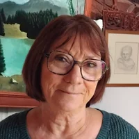 Photo de Martine Travadon