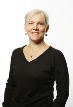 Photo de Clothilde Loos