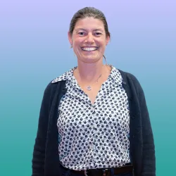 Photo de Agnès Jâgerhorn