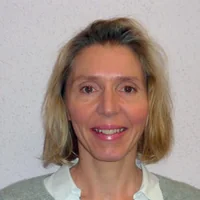 Photo de Catherine Adnet