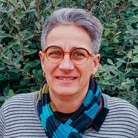 Photo de Anne-Claire Taddei
