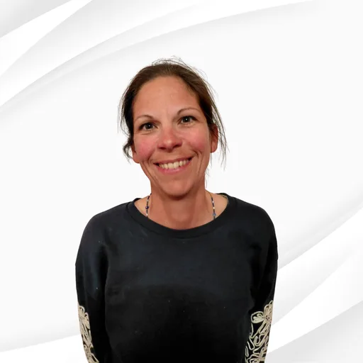 Photo de Alice Prud'Homme