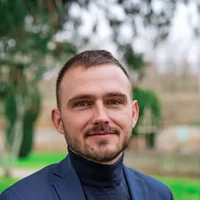 Photo de Clément Sapin