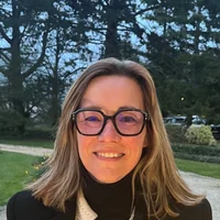 Photo de Daniel Masse