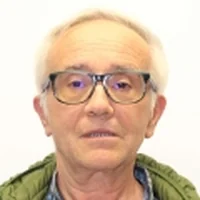 Photo de Pascal Masson