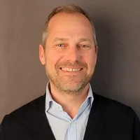 Photo de Alexandre Tabak