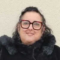 Photo de Corinne Bourcheix