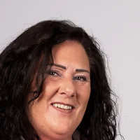 Photo de Nathalie Luci