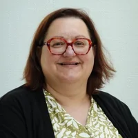 Photo de Magali Bonneau