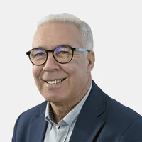 Photo de Hamid Zouggari
