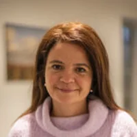 Photo de Céline Costa