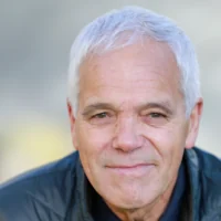 Photo de Carlos Alves