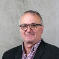 Photo de Sébastien Baudot