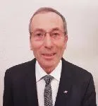 Photo de Gérard Crutel