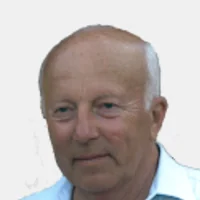 Photo de Jean-Luc Hibon