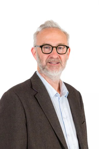 Photo de Jean-François Brisset