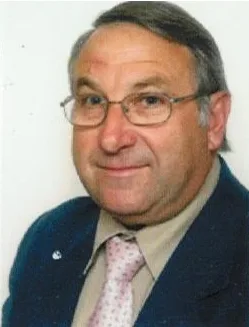 Photo de Noël Prugnaud