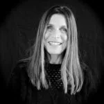 Photo de Nathalie Grand Arpin