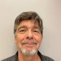 Photo de Hervé Burnel