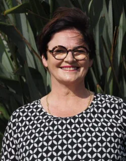 Photo de Fabienne Guillanton Cujard