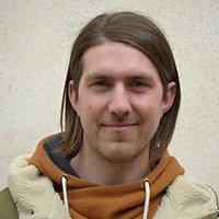 Photo de Baptiste Bardet
