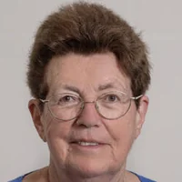 Photo de Mireille Guezenec