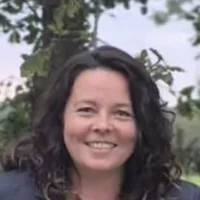 Photo de Laetitia Auffray