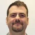 Photo de Stéphane Arnette-Debricon