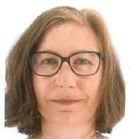 Photo de Céline Obriot