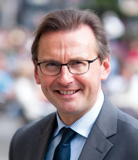 Photo de Frédéric Leturque