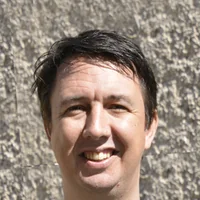 Photo de Adrien Héritier