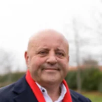 Photo de Hélène Valenzuela