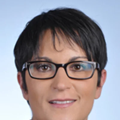 Photo de Paola Zanetti