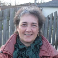 Photo de Sylvie Gruget