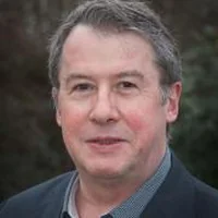 Photo de Dominique Mollard