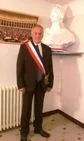 Photo de Yves Planche