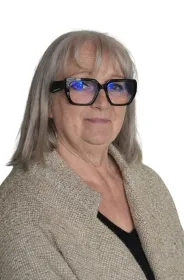Photo de Pascale Palamara
