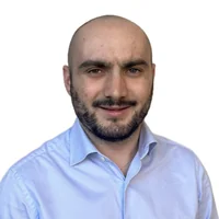 Photo de Théo Groleas