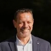 Photo de Olivier Cabassut