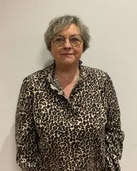 Photo de Chrystèle Dumas-Vignal