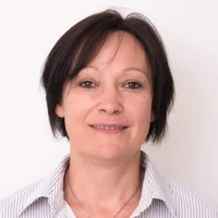 Photo de Véronique Bousseau