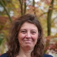 Photo de Sylvie Cesard Brunet