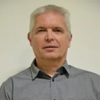 Photo de Laurent Van Belleghem