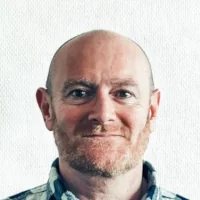 Photo de Stéphane Laffont