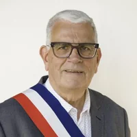 Photo de Xavier Laviron